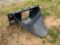 Serial No. ZWB202503125-75 Product Name Tree Digger Brand WOLVERINE Year 2025 Model TD-13-36R