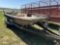 FISHING BOAT