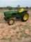 JOHN DEERE 950