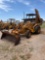 CASE 580D BACKHOE