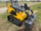 Serial No. ZWD202503125-56 Product Name Mini Skid Steer Loader Brand LANDHERO Year 2025 Condition