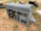 LINCOLN ARC WELDER SA-200