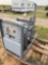 HARNISCHFEGER ARC WELDER
