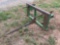 JOHN DEERE HAY SPIKE