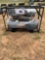 Serial No. ZWD202503125-76 Product Name 40 Gallon 2-Stage Truck Mounted Air Compressor Brand