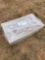Serial No. ZWD202503125-80 Product Name UNUSED QTY Of Paladin Ratchet Binders & Chains Brand
