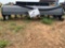 Serial No. ZWD202503125-8 Product Name Tiller Brand WOLVERINE Year 2025 Condition Unused Model