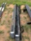 FORD SIDE STEPS