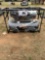 Serial No. ZWD202503125-75 Product Name 40 Gallon 2-Stage Truck Mounted Air Compressor Brand