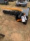 Serial No. ZWD202503125-13 Product Name Trencher Brand WOLVERINE Year 2025 Condition Unused Model