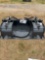 Serial No. ZWD202503125-26 Product Name Grapple Bucket Brand WOLVERINE Year 2025 Condition Unused