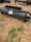 Serial No. ZWD202503125-7 Product Name Tiller Brand WOLVERINE Year 2025 Condition Unused Model