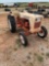 BISON S-650G TRACTOR