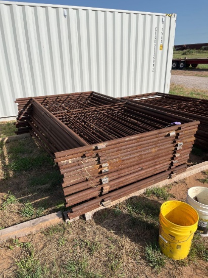 PANELS