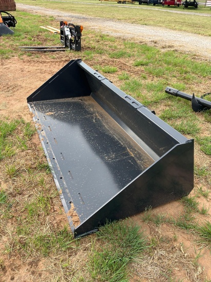 Serial No. ZWB202503125-31 Product Name Track Duty Bucket Brand WOLVERINE Year 2025 Model LPB-11-84W