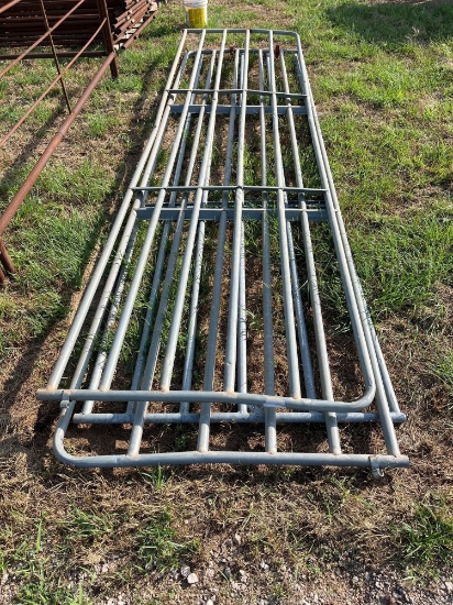 3 GATES