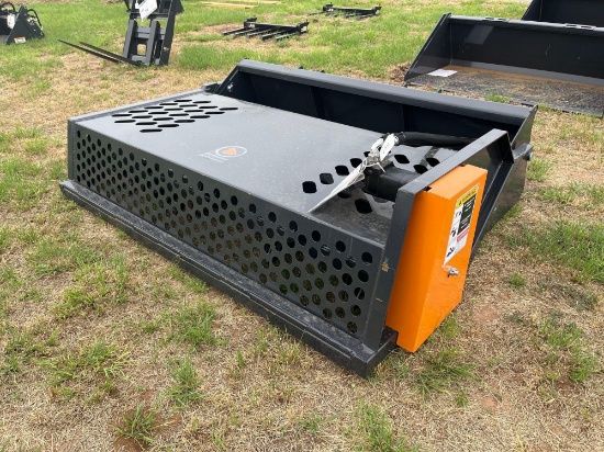 Serial No. ZWB202503125-77 Product Name Rock Rake Brand WOLVERINE Year 2025 Model RCR-12-84W