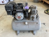 7HP AIR COMPRESSOR