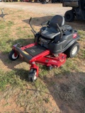 TORO MX 5060