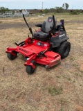 GRAVELY 460