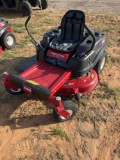 TORO SS 5000