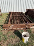 PANELS