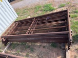 PANELS