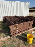 PANELS