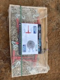 Serial No. S/N:25HKNY0376- (18) Product Name Ratchet binder and chain Description Unused 2025