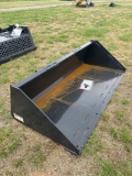 Serial No. ZWB202503125-26 Product Name Track Duty Bucket Brand WOLVERINE Year 2025 Model LPB-11-78W