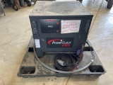 HAWKER PRO POWER GUARD HD CHARGER