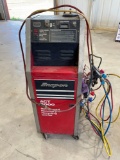 SNAP ON ACT3000