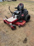 TORO TIMECUTTER 54 INCH