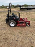 TORO Z MASTER