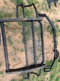 RANCH HAND BRUSH GUARD