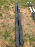 RANCH HAND BUMPER REPLACEMENTS