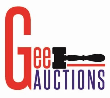 Gee Auctions