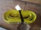 Lifting Sling 4