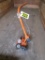 Stihl Concrete Walking Saw Cart