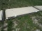 Approx 15-16 Pieces of Returned Lumber New 7/16