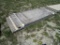 Approx 15-16 Pieces of Returned Lumber New 7/16