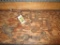 Antique C Clamps, EZ Easy Outs, Oil Can and Misc