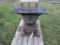 Estate Wood Stove