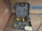 Dewalt DC720 1/2
