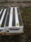 Weather Guard Rat Pack Tool Box M#336-3 48