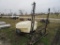 20' Boom Sprayer