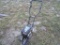 Cub Cadet Lawn Edger