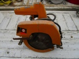 Black & Decker 7 1/4