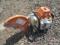 Stihl TS510 14