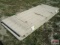 Approx 15-16 Pieces of Returned Lumber New 7/16